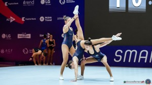 jr u15 pt ita   italy sfe05535 copia simone ferraro ph